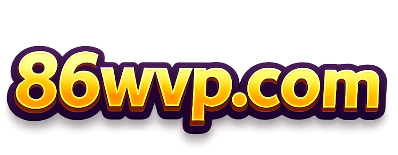 86wvp